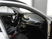 Fiat Tipo 1.3 M-Jet Easy