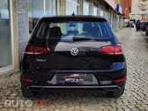 Volkswagen Golf 1.0 TSI Life