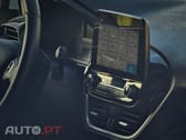 Ford Fiesta 1.0 EcoBoost ST-Line X