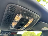 Mercedes-Benz A 250 e AMG Line