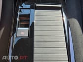 Citroen e-C4 136 PLUS