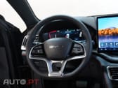 BYD Seal U 1.5 DM-i Boost