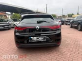 Renault Mégane 1.5 Blue dCi Intens