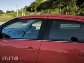 Citroen C1 1.2 VTi Shine