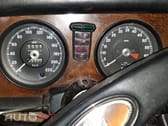 Jaguar XJ6 4.2 Série 1