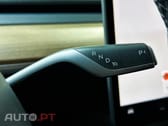Tesla Model 3 Long Range AWD Dual Motor