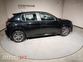 Peugeot E-208 Active Pack 