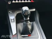 Peugeot 308 1.2 PureTech Allure