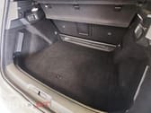 DS DS7 Crossback BlueHDI 130 Aut. Performance Line +
