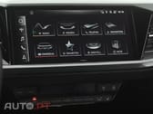 Audi Q4 E-Tron I.V.A DEDUTÍVEL 40