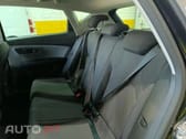 Seat Leon 1.6 TDI Style S/S