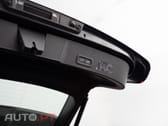 Volvo XC40 1.5 T5 PHEV Inscription Expression