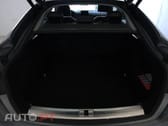 Audi A5 2.0 TDI S tronic sport