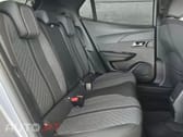 Peugeot E-2008 54 kWh Allure
