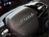 Skoda Fabia 1.0 TSI Selection
