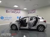 Renault Clio 1.0 TCe Evolution