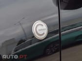Citroen C5 Aircross 1.2 PureTech C-Series