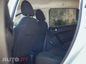 Peugeot 208 1.2 PureTech Signature