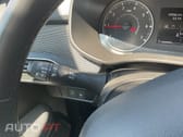 Dacia Jogger 1.0 ECO-G Extreme 7L Bi-Fuel