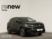 Renault Austral Austral 1.3 Mild Hybrid Techno