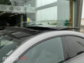 Mercedes-Benz CLA 250 e
