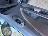 Seat Leon 1.4 16V Sport Limited