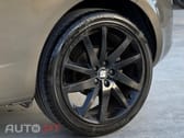 Seat Ibiza SC 1.0 EcoTSI FR