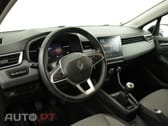 Renault Clio Clio 1.0 TCe Evolution Bi-Fuel