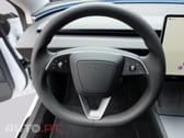 Tesla Model 3 RWD I.V.A DEDUTIVEL 