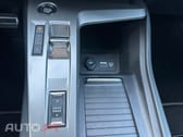 Peugeot E-308 54 kWh GT