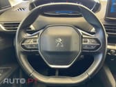 Peugeot 3008 1.2 PureTech Allure Pack