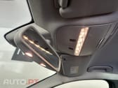 Mercedes-Benz C 300 BlueTEC Hybrid Avantgarde+