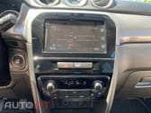 Suzuki Vitara 1.6 DDiS GL