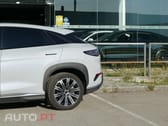 BYD Sealion 7 SEALION7 82.5 kWh Comfort