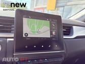 Renault Captur 1.0 Techno