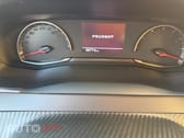 Peugeot 2008 1.5 BlueHDi GT Line EAT8