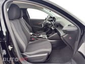 Peugeot E-208 50 kWh Active