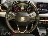 Seat Ibiza 1.0 TSI Style DSG