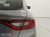 Renault Arkana 1.3 Tce R.s. Line Edc