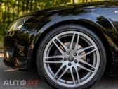 Audi TT 2.0 TDI quattro S-line