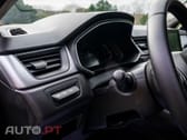 Renault Captur 1.0 TCe Exclusive