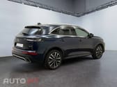 DS DS7 E-Tense Rivoli EAT8