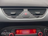 Opel Corsa 1.3 CDTi
