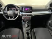 Seat Ibiza 1.0 TSI STYLE 5v
