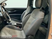 Fiat 500e Icon Plus 42 KWh