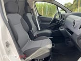 Citroen e-Berlingo E-Berlingo Full Electric