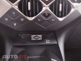 DS DS3 Crossback E-Tense Grand Chic