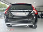 Volvo V60 Cross Country CX AUT. Nacional