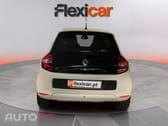 Renault Twingo 1.0 SCe Dynamique
