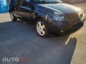 Renault Clio Extreme